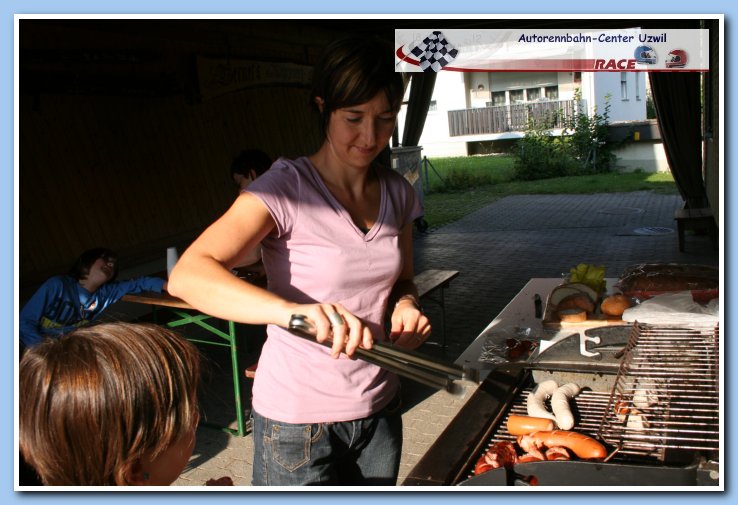 Nascar_15_Sept_07 (96)
